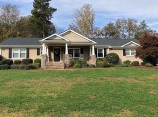 529 Pimlico Rd, Greenville, SC 29607