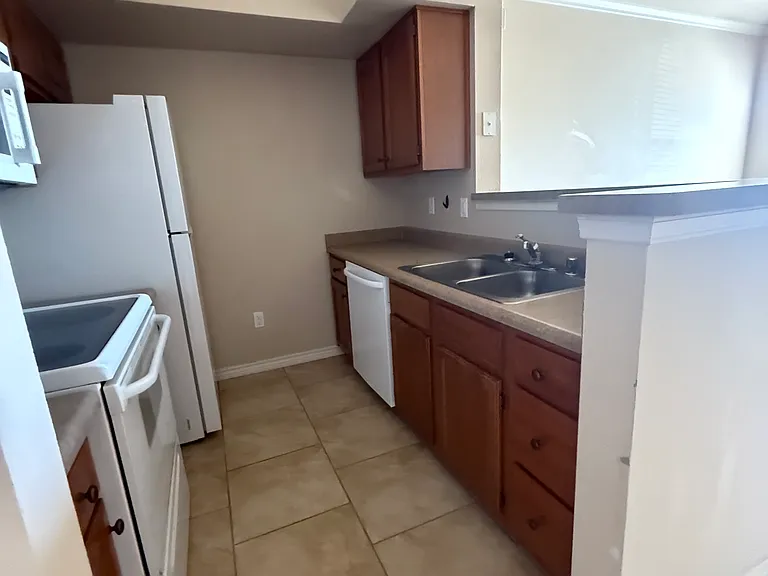 3901 Sonoma Springs Ave #1304 — Photo 8