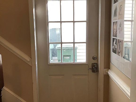 4th image of 2326 Croix Dr