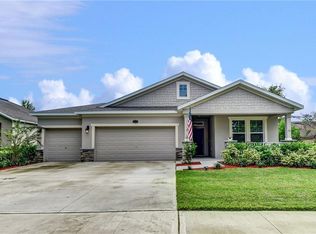203 Victoria Trails Blvd, Deland, FL 32724