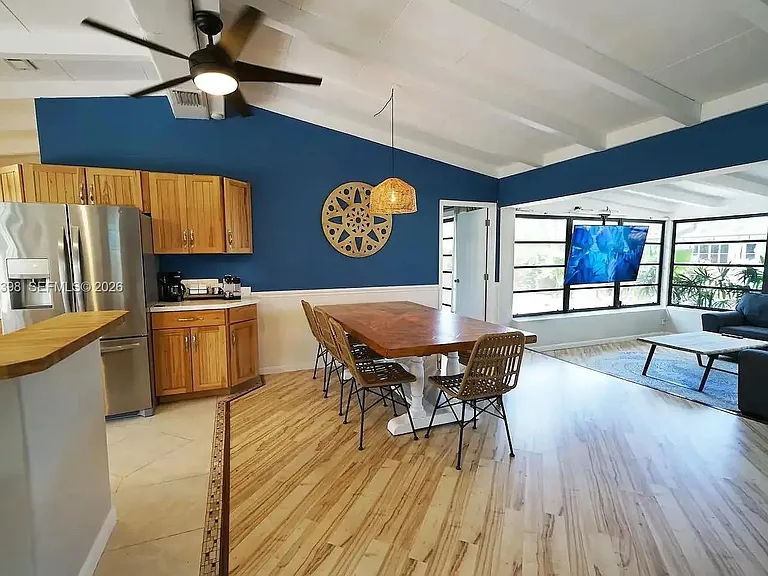 2518 Gulfstream Ln — Photo 24