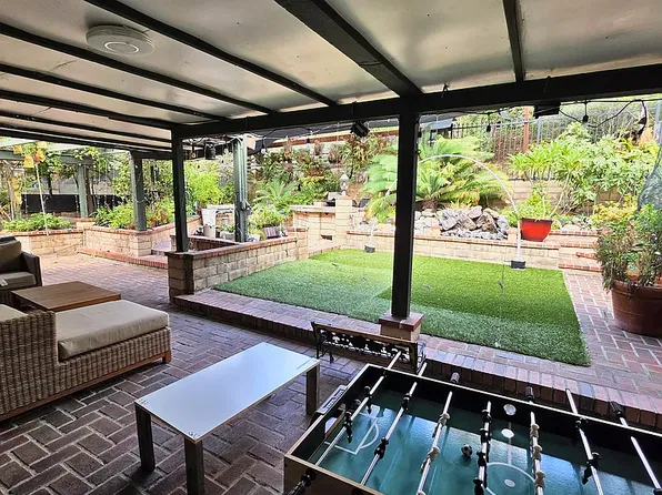 19859 Calle Cadiz, Walnut, CA 91789