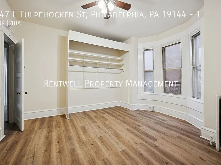 547 E Tulpehocken St #1 — Photo 16