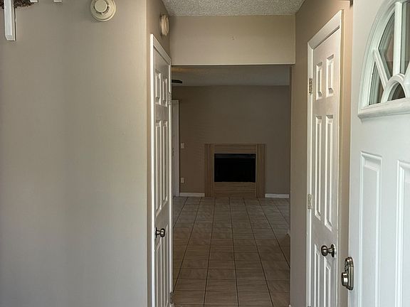 3rd image of 11671 Tanager Dr