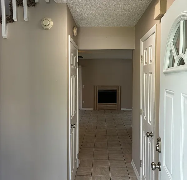 11671 Tanager Dr #1 — Photo 3