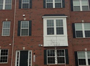 1008 Ironwood Ln, Hanover, MD 21076