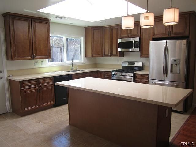1st image of 1414 W 221st St