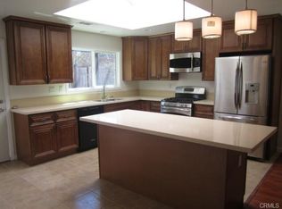 1414 W 221st St, Torrance, CA 90501