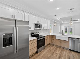 1607B 26th St, Niceville, FL 32578