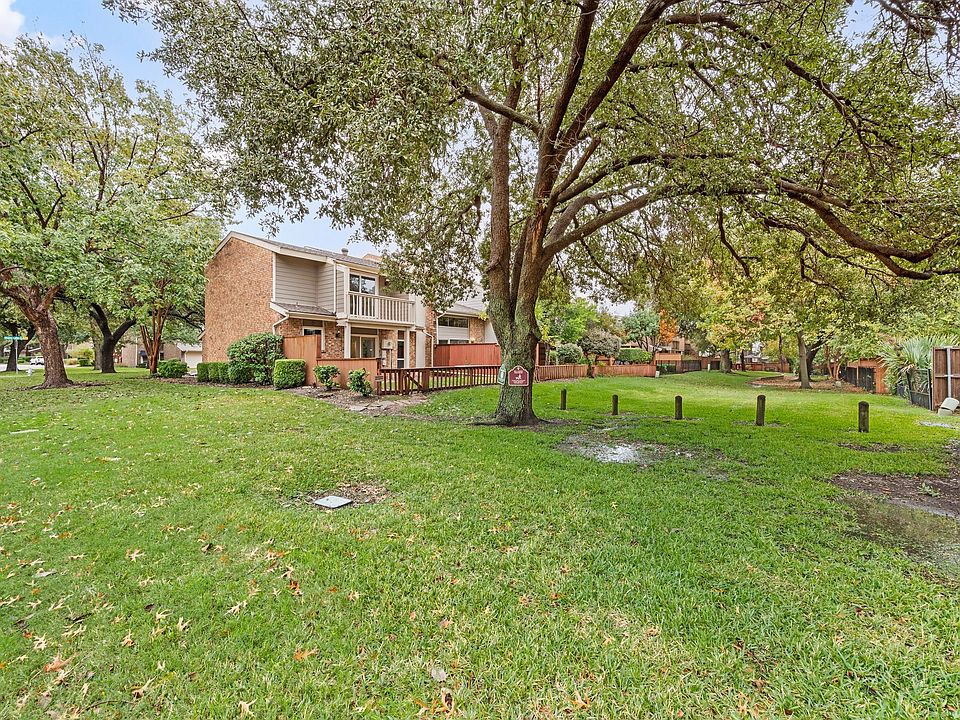 1st image of 2900 Shady Lake Cir