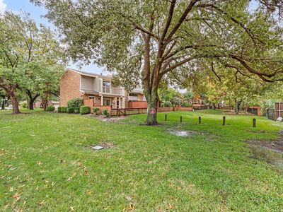 2900 Shady Lake Cir, Carrollton, TX, 75006
