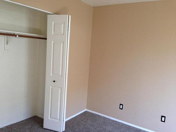 5th image of 4827 W Manzanita Dr