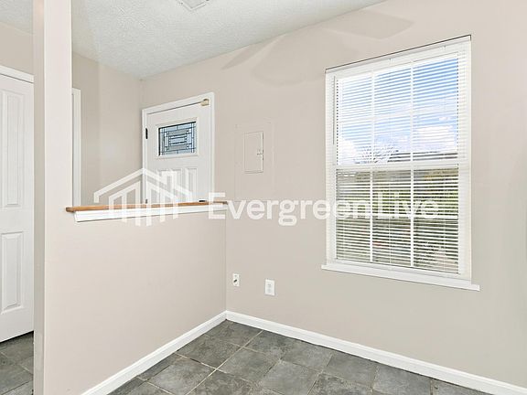 5th image of 3922 Cutty Sark Rd