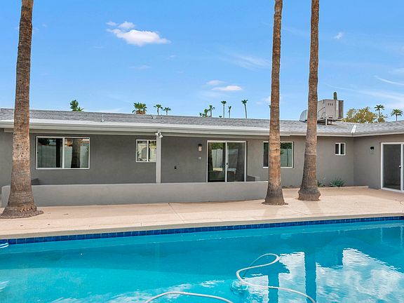5th image of 6612 E Camino Santo