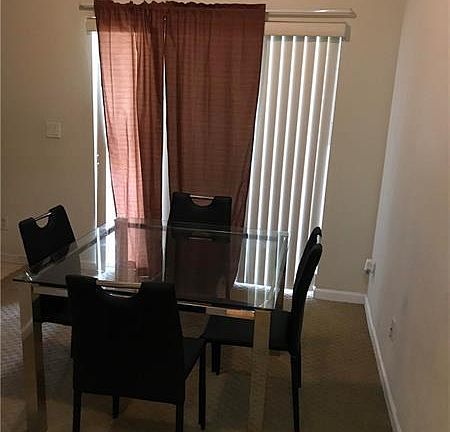 5th image of 402 W Santa Catalina Cir #H402