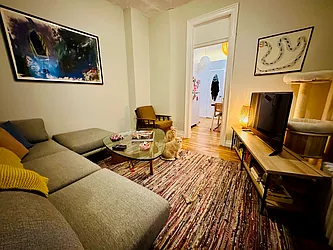 Rented by Sterling Group Developers