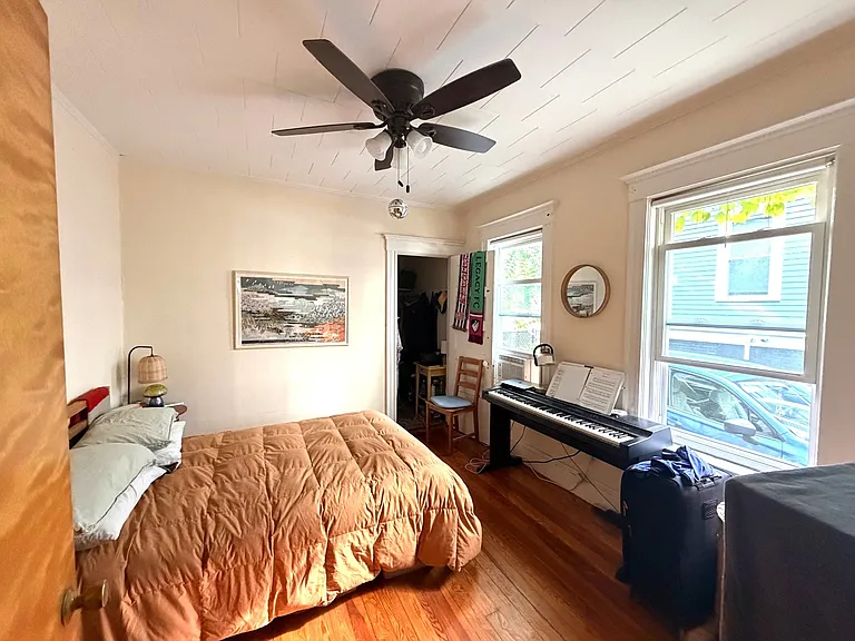 6 Columbus Ave — Photo 15