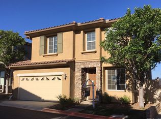 26032 Cayman Pl, Santa Clarita, CA 91350