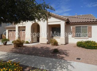 19096 E Oriole Way, Queen Creek, AZ 85142