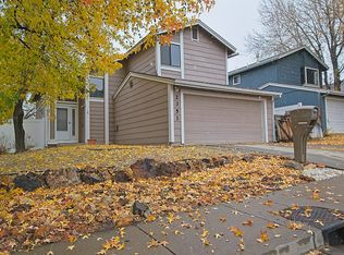 2351 Melody Ln, Reno, NV 89512