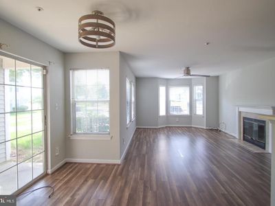 13612 Lord Sterling Pl #11-4, Upper Marlboro, MD, 20772