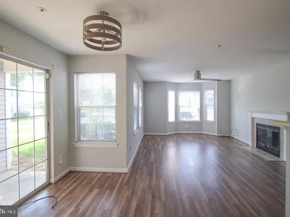 13612 Lord Sterling Pl #11-4, Upper Marlboro, MD 20772