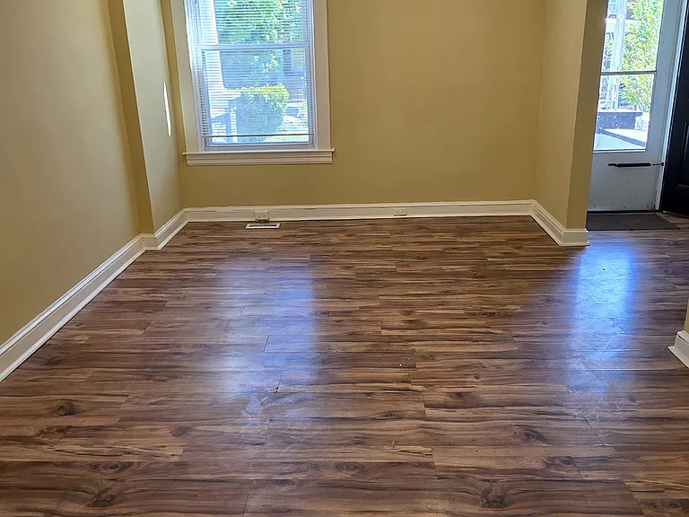 308 Marydell Rd — Photo 3