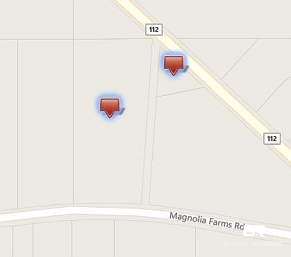 2nd image of 0 Magnolia Farms Rd
