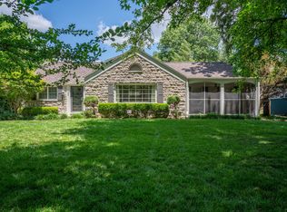 1523 E Delmar St, Springfield, MO 65804