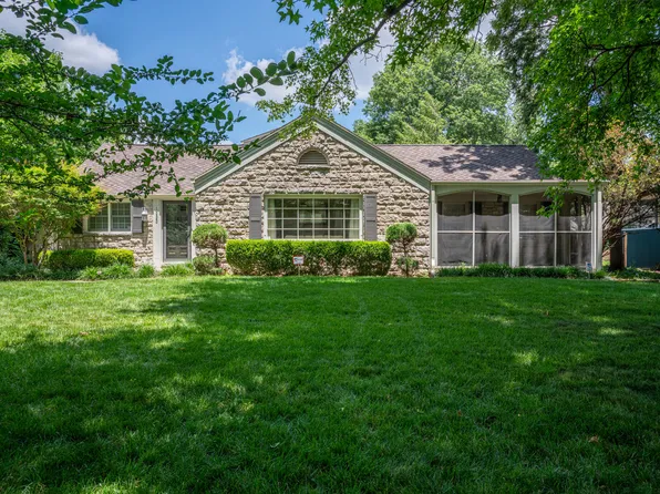 1523 E Delmar Street, Springfield, MO 65804