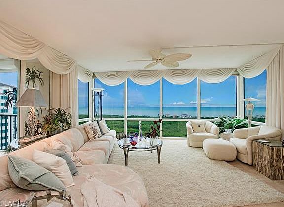 3rd image of 7515 Pelican Bay Blvd APT 20A