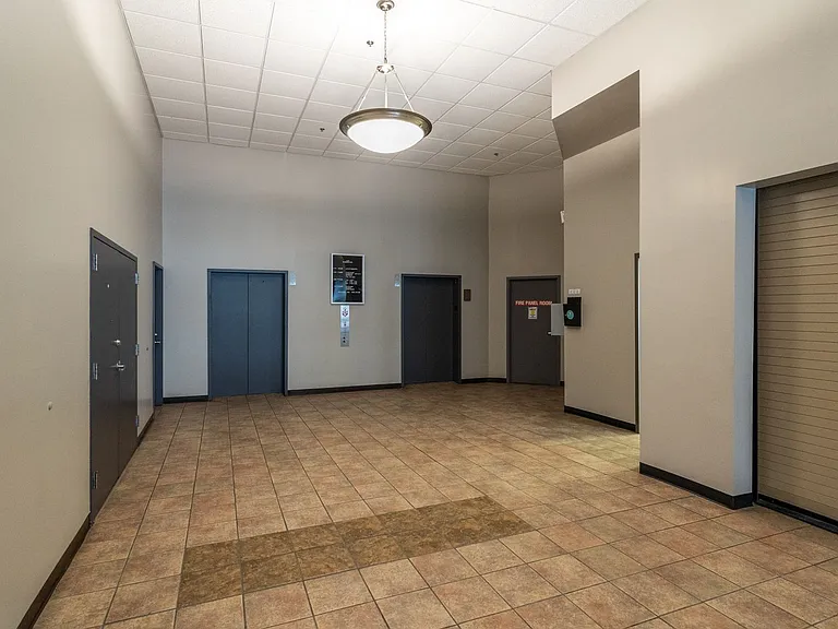 308 Demers - Residential — Photo 2