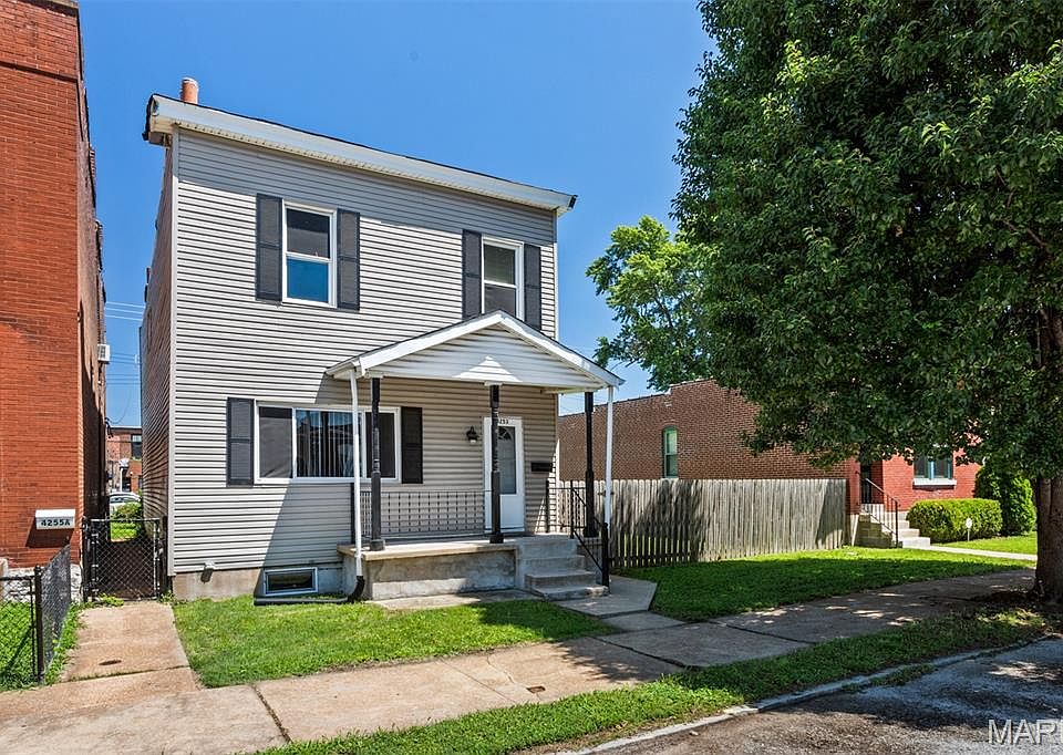 1st image of 4253 Swan Ave