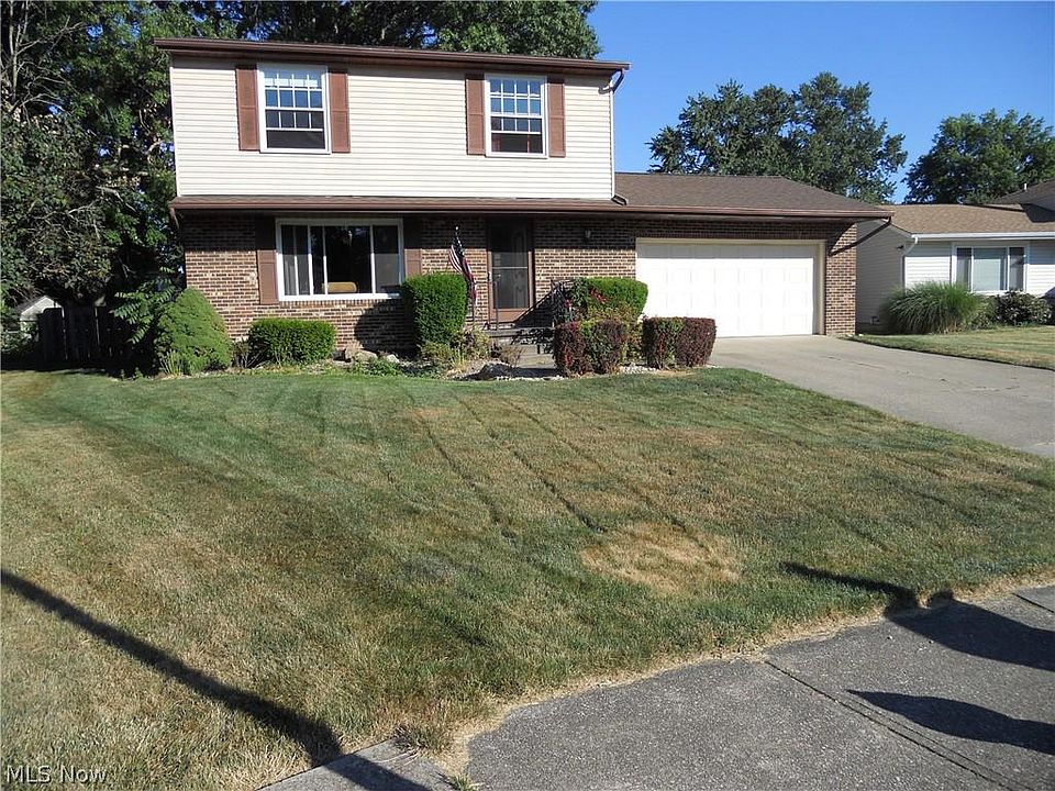 1st image of 3011 Wells Fleet Cir