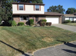 3011 Wells Fleet Cir, Willoughby, OH 44094