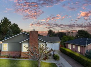 128 Carol Ave, Santa Cruz, CA 95065
