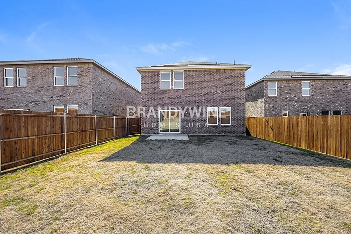 4422 Marsh Hawk Dr — Photo 21