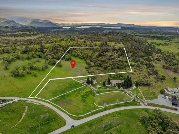 3683 Pardee Ct, Valley Springs, CA 95252