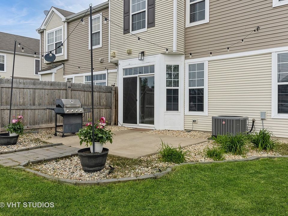 2nd image of 25242 Colligan St