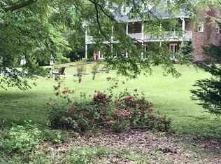 100 Woodleaf Cv #&-102, Madison, MS 39110