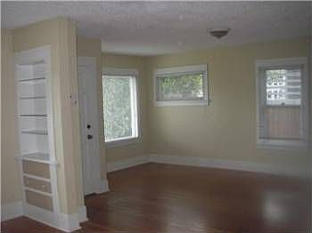 5th image of 4615 N 16th St
