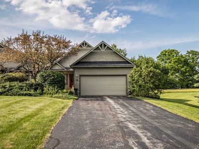 18 Old Farm Ln, Cazenovia, NY, 13035