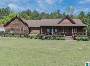 4699 Shoal Creek Rd, Ashville, AL 35953