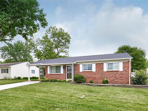 2nd image of 2988 Joyce Ct