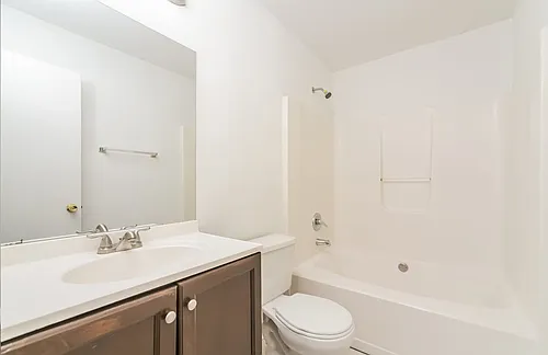 2418 Parsons Pond Cir Photo 1