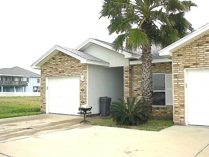 1st image of 2905 11th St #101