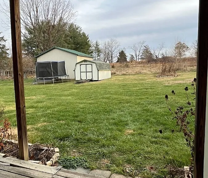 9922 McGaheysville Rd #A — Photo 6