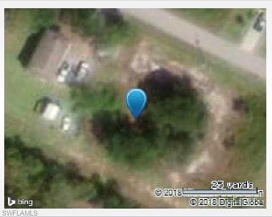 1st image of 4517 28th St SW Lot 9
