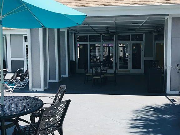 3rd image of 3100 Parkway Blvd #756