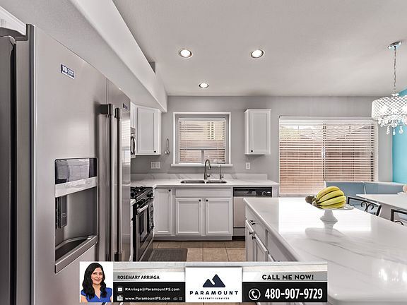 3rd image of 22335 N Vargas Dr